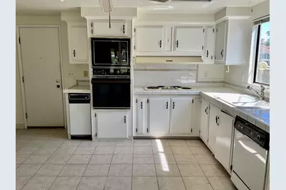 74361 Angels Camp Road, Palm Desert, CA 92260 - Photo 7