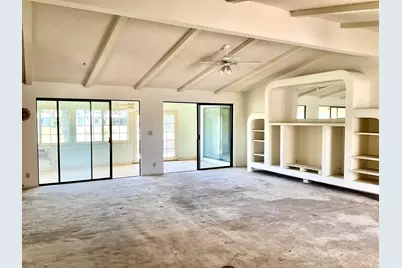 74361 Angels Camp Road, Palm Desert, CA 92260 - Photo 5