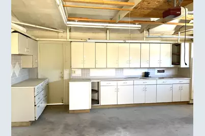 74361 Angels Camp Road, Palm Desert, CA 92260 - Photo 17