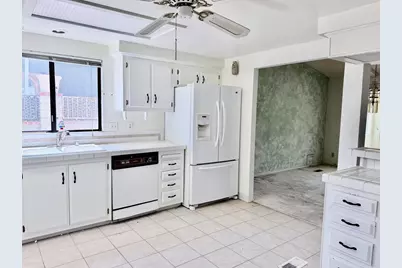 74361 Angels Camp Road, Palm Desert, CA 92260 - Photo 5