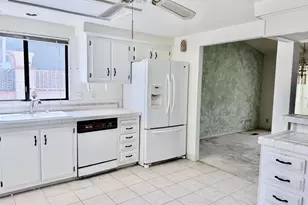 74361 Angels Cp Rd, Palm Desert, CA 92260 - Photo 5