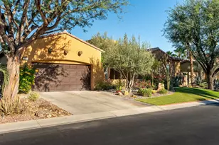 91 Via Santo Tomas Dr, Rancho Mirage, CA 92270 - Photo 59