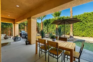 91 Via Santo Tomas Dr, Rancho Mirage, CA 92270 - Photo 49