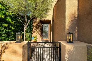 91 Via Santo Tomas Dr, Rancho Mirage, CA 92270 - Photo 5