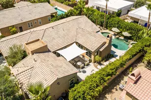 91 Via Santo Tomas Dr, Rancho Mirage, CA 92270 - Photo 63