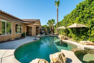 91 Via Santo Tomas Dr, Rancho Mirage, CA 92270 - Photo 53