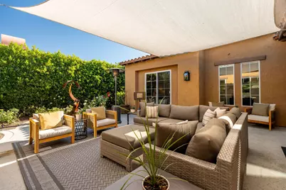 91 Via Santo Tomas Drive, Rancho Mirage, CA 92270 - Photo 47