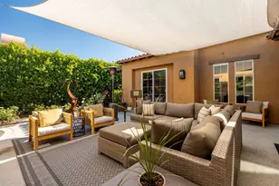 91 Via Santo Tomas Dr, Rancho Mirage, CA 92270 - Photo 47