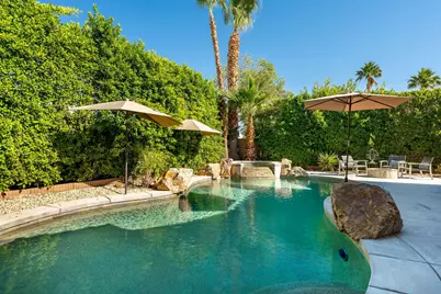 91 Via Santo Tomas Drive, Rancho Mirage, CA 92270 - Photo 61