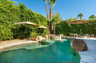91 Via Santo Tomas Dr, Rancho Mirage, CA 92270 - Photo 61