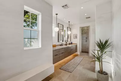 91 Via Santo Tomas Drive, Rancho Mirage, CA 92270 - Photo 13