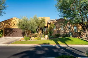 91 Via Santo Tomas Dr, Rancho Mirage, CA 92270 - Photo 1