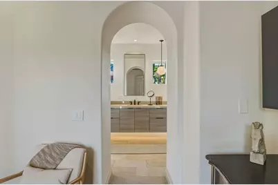 91 Via Santo Tomas Drive, Rancho Mirage, CA 92270 - Photo 13
