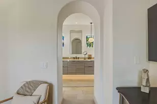 91 Via Santo Tomas Dr, Rancho Mirage, CA 92270 - Photo 13