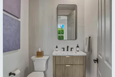 91 Via Santo Tomas Drive, Rancho Mirage, CA 92270 - Photo 33