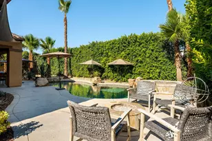 91 Via Santo Tomas Dr, Rancho Mirage, CA 92270 - Photo 43