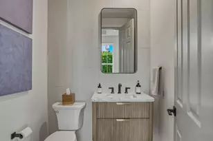 91 Via Santo Tomas Dr, Rancho Mirage, CA 92270 - Photo 39