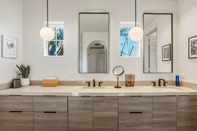 91 Via Santo Tomas Drive, Rancho Mirage, CA 92270 - Photo 9