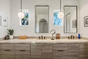 91 Via Santo Tomas Dr, Rancho Mirage, CA 92270 - Photo 9