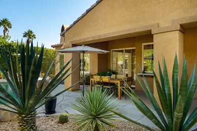 91 Via Santo Tomas Drive, Rancho Mirage, CA 92270 - Photo 53