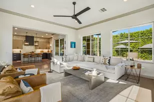 91 Via Santo Tomas Dr, Rancho Mirage, CA 92270 - Photo 33