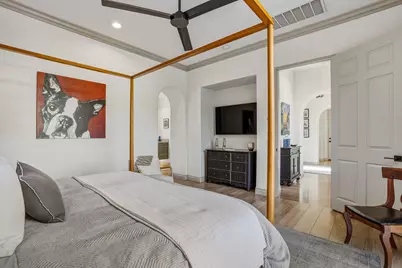 91 Via Santo Tomas Drive, Rancho Mirage, CA 92270 - Photo 11