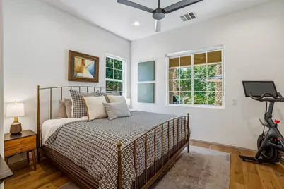 91 Via Santo Tomas Drive, Rancho Mirage, CA 92270 - Photo 41