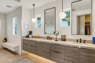91 Via Santo Tomas Dr, Rancho Mirage, CA 92270 - Photo 15