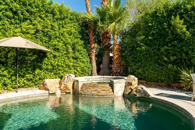 91 Via Santo Tomas Drive, Rancho Mirage, CA 92270 - Photo 51