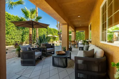 91 Via Santo Tomas Drive, Rancho Mirage, CA 92270 - Photo 57