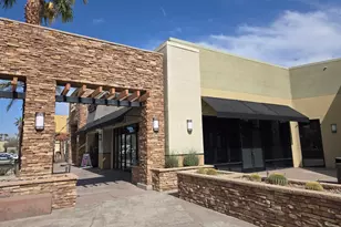 46600 Washington St, La Quinta, CA 92253 - Photo 1