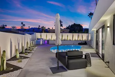 47833 Sun Corral Trail, Palm Desert, CA 92260 - Photo 47