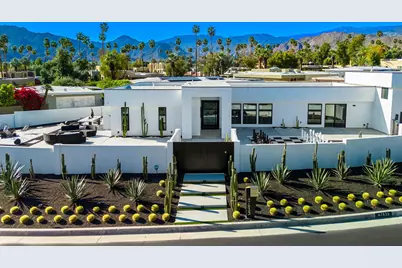 47833 Sun Corral Trail, Palm Desert, CA 92260 - Photo 5