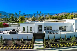47833 Sun Corral Trail, Palm Desert, CA 92260 - Photo 5