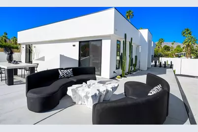 47833 Sun Corral Trail, Palm Desert, CA 92260 - Photo 45