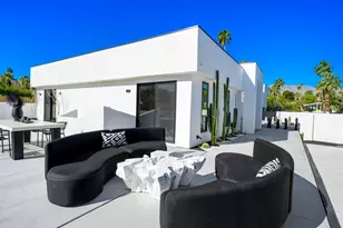 47833 Sun Corral Trail, Palm Desert, CA 92260 - Photo 45