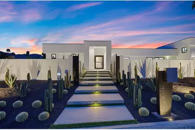 47833 Sun Corral Trail, Palm Desert, CA 92260 - Photo 3