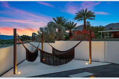 47833 Sun Corral Trail, Palm Desert, CA 92260 - Photo 53