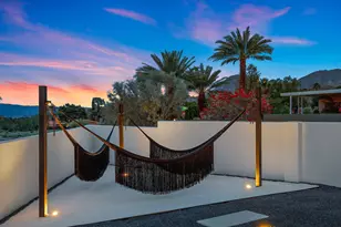 47833 Sun Corral Trail, Palm Desert, CA 92260 - Photo 53