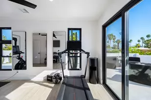47833 Sun Corral Trail, Palm Desert, CA 92260 - Photo 37