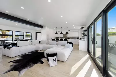 47833 Sun Corral Trail, Palm Desert, CA 92260 - Photo 19