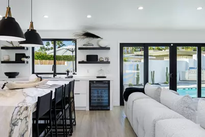 47833 Sun Corral Trail, Palm Desert, CA 92260 - Photo 25