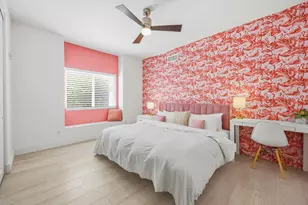 2800 E Vista Chino, Palm Springs, CA 92262 - Photo 27