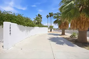 2800 E Vista Chino, Palm Springs, CA 92262 - Photo 3