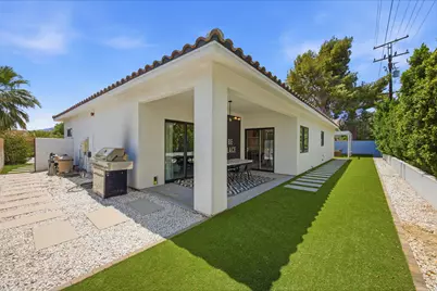 2800 E Vista Chino, Palm Springs, CA 92262 - Photo 43