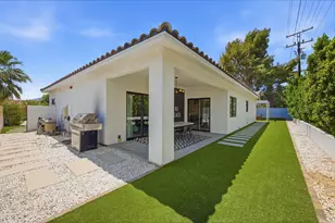 2800 E Vista Chino, Palm Springs, CA 92262 - Photo 43