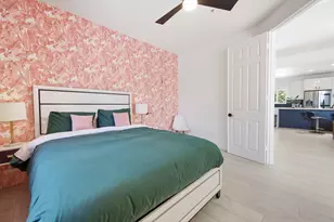 2800 E Vista Chino, Palm Springs, CA 92262 - Photo 23