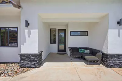2800 E Vista Chino, Palm Springs, CA 92262 - Photo 5