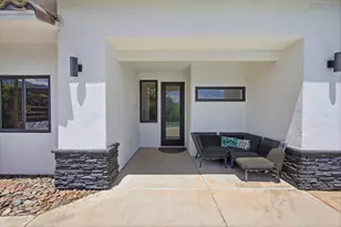 2800 E Vista Chino, Palm Springs, CA 92262 - Photo 5