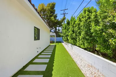 2800 E Vista Chino, Palm Springs, CA 92262 - Photo 45
